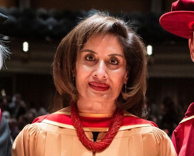 Salma Lakhani2
