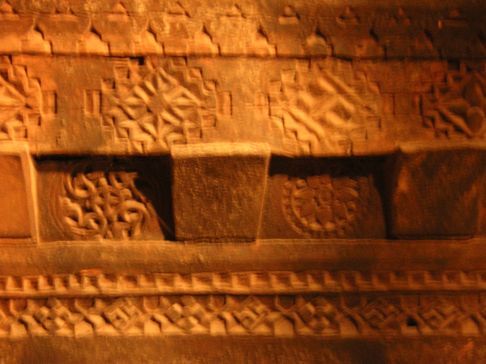 Shigar Antiques Dscn3189