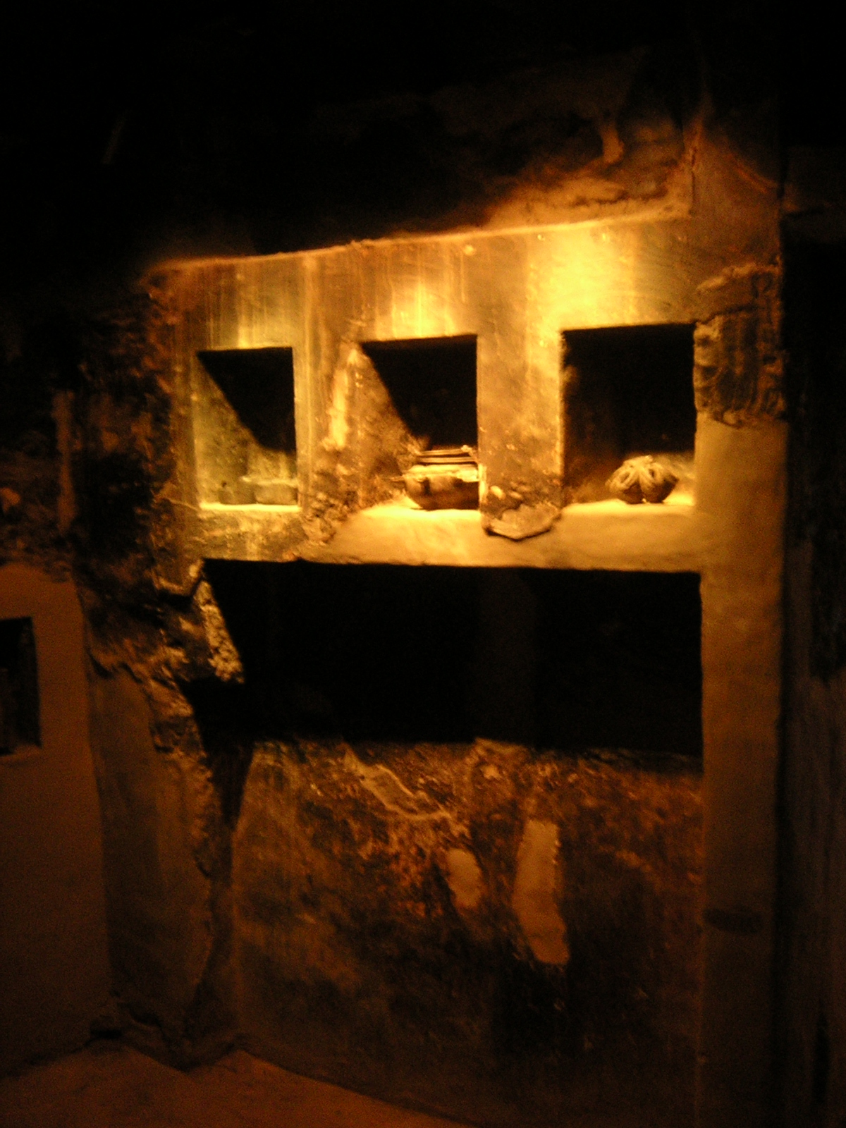 Shigar Antiques Dscn5542