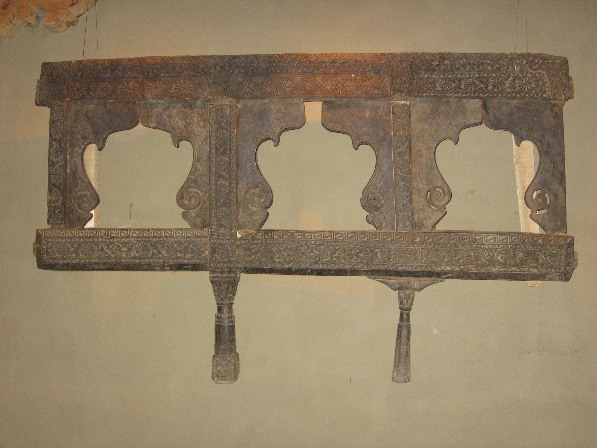 Shigar Antiques Img_0263