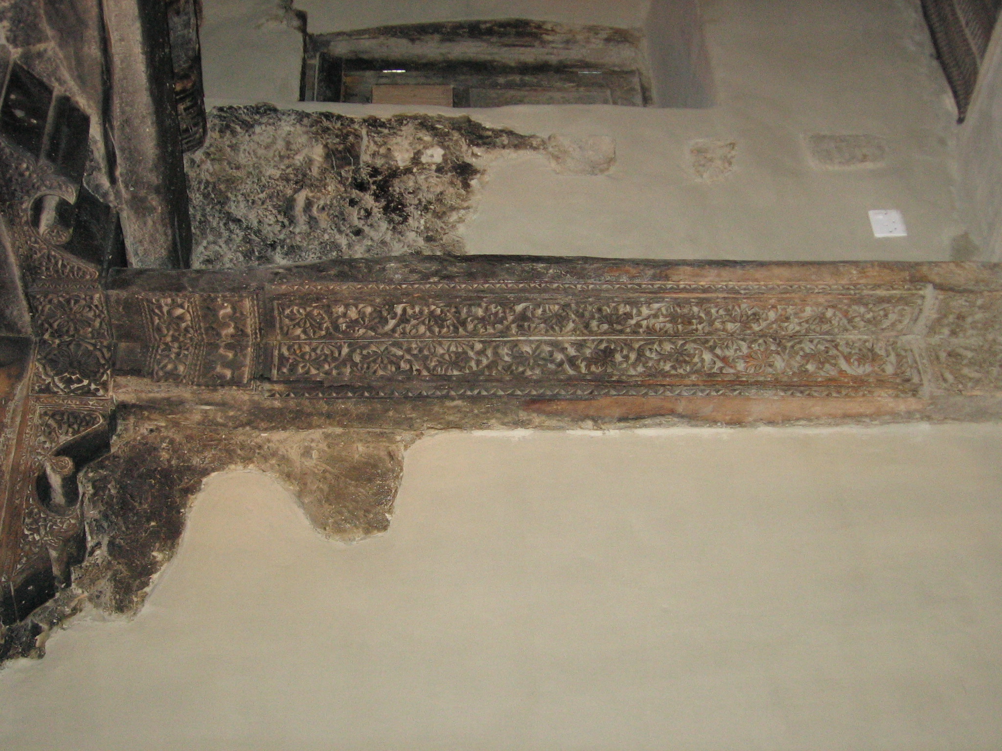 Shigar Antiques Img_0266