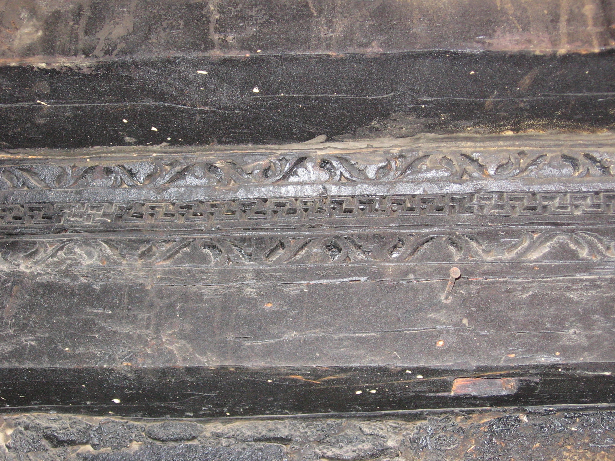 Shigar Antiques Img_0267