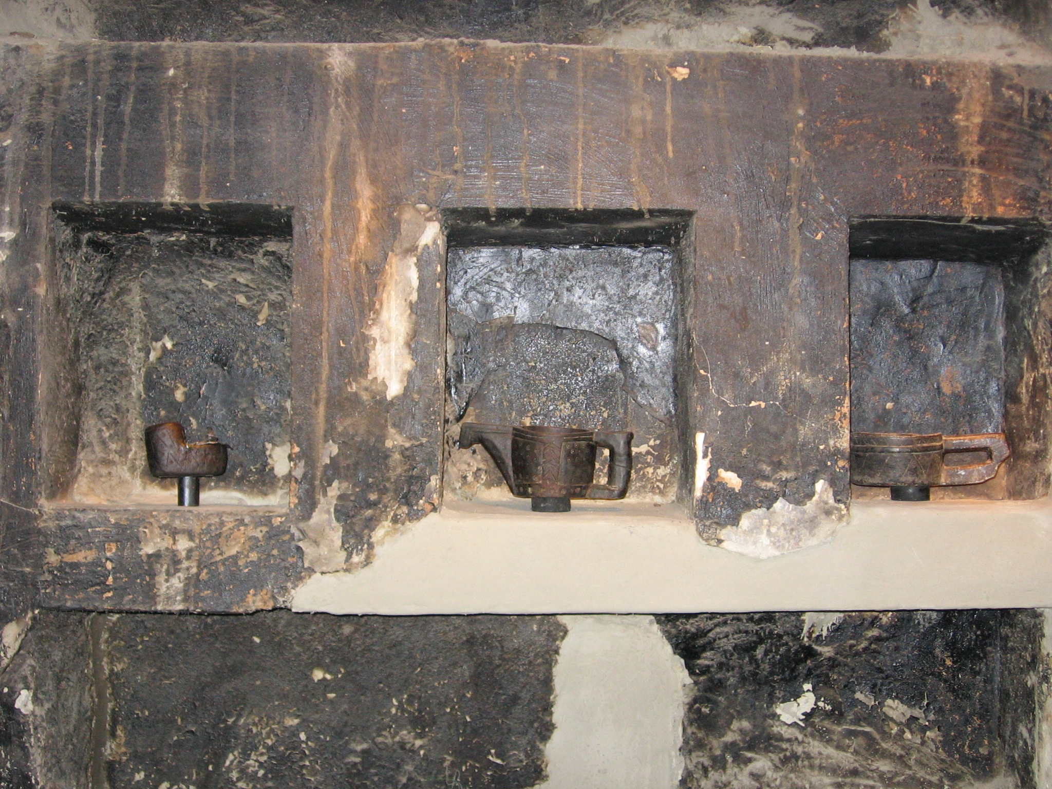 Shigar Antiques Img_0271