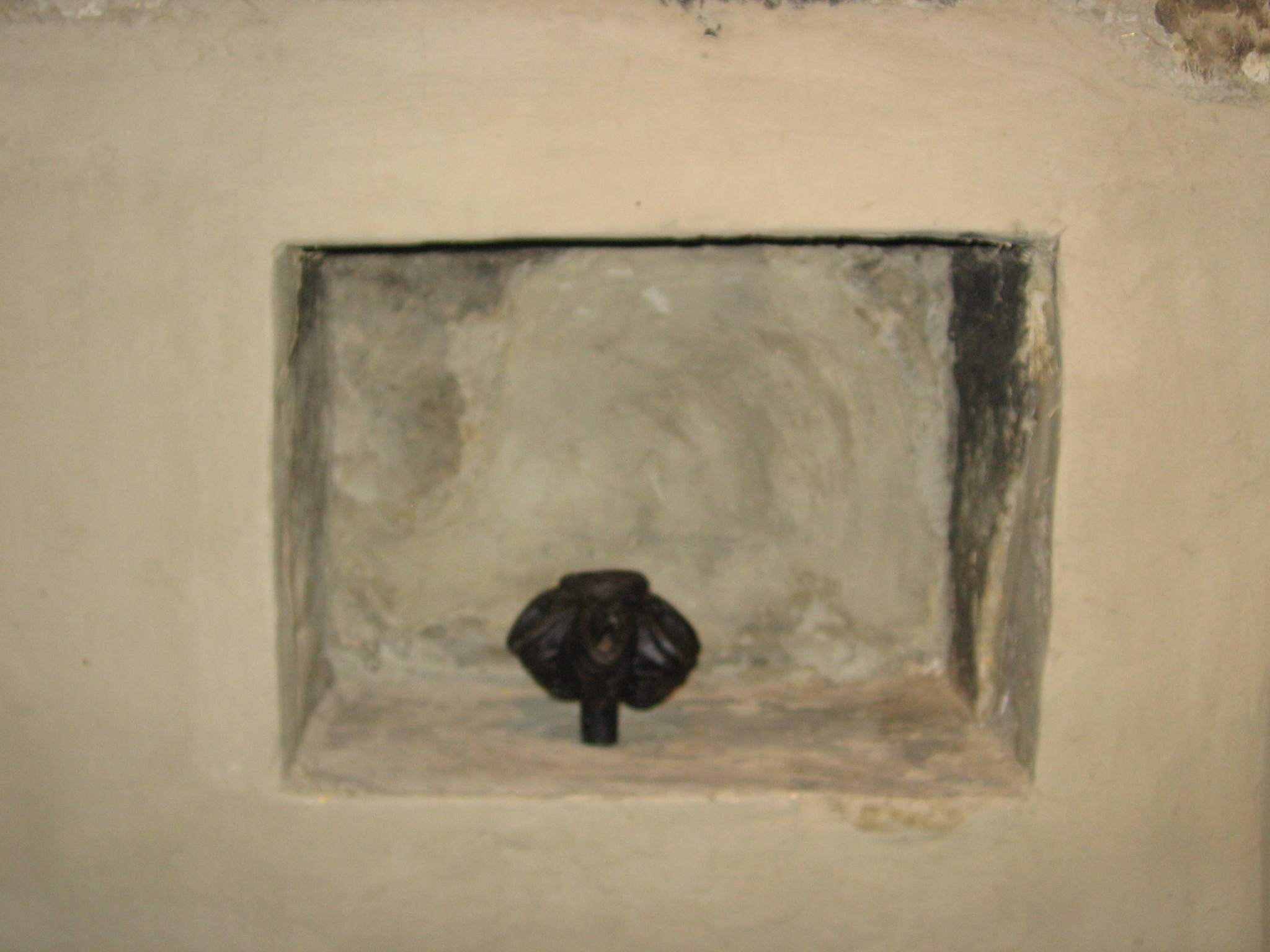 Shigar Antiques Img_0272