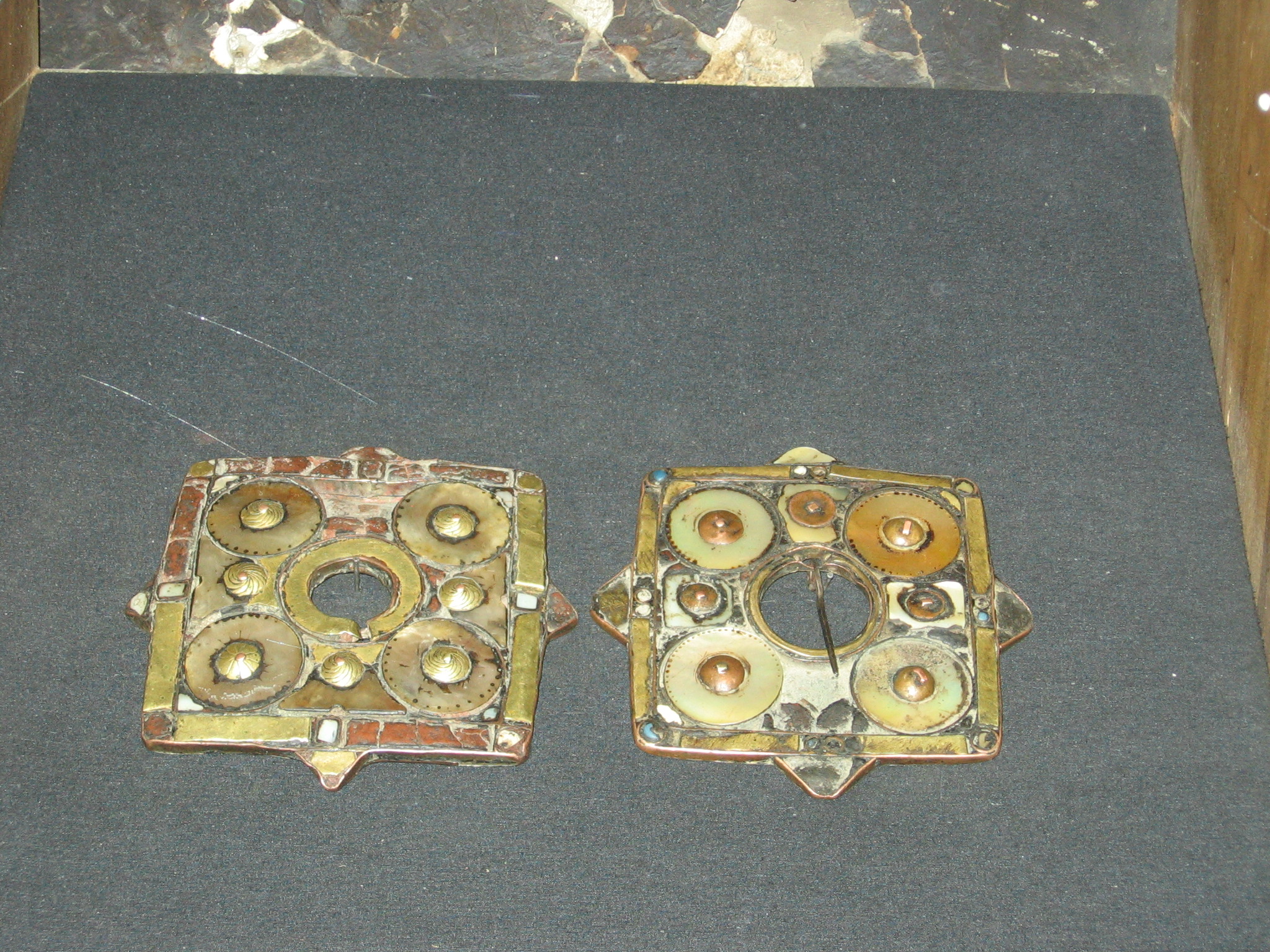 Shigar Antiques Img_0274