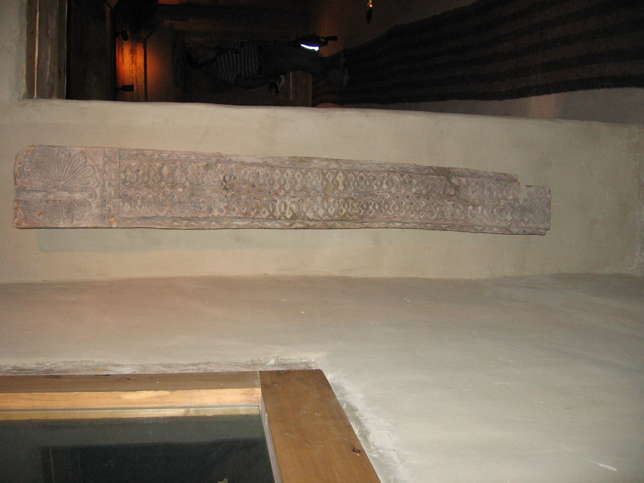 Shigar Antiques Img_0286