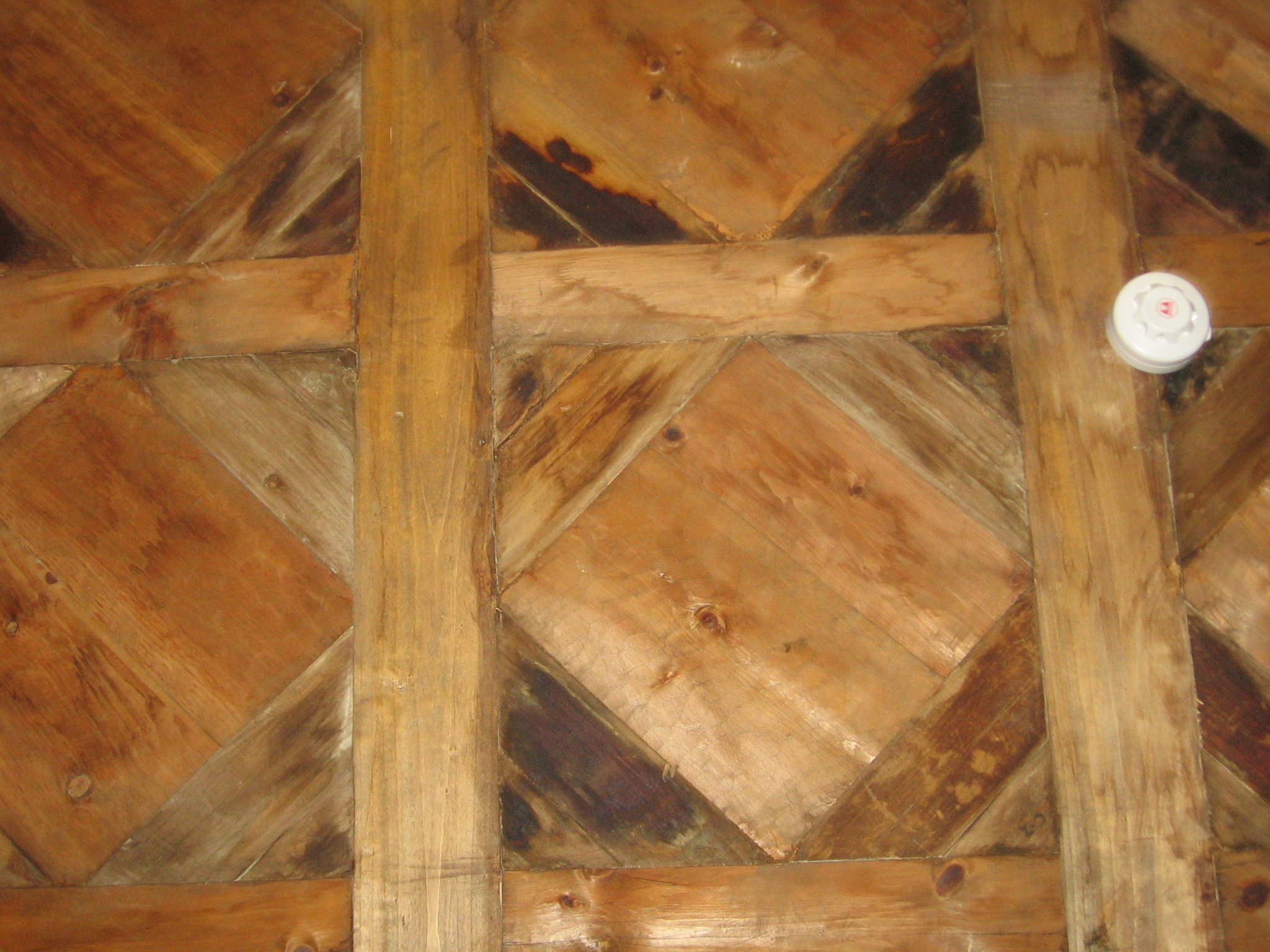 Shigar Cieling Img_0195