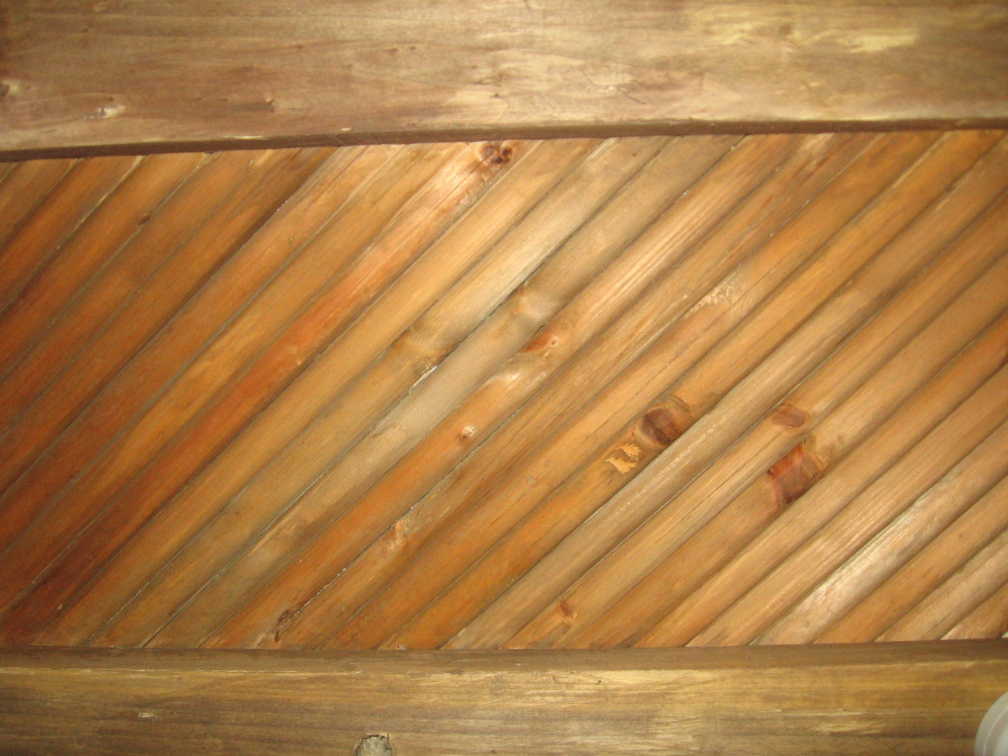 Shigar Cieling Img_0217