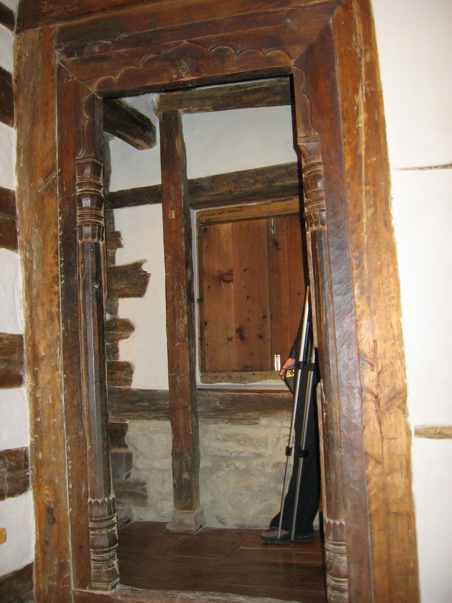 Shigar Doors Img_0183