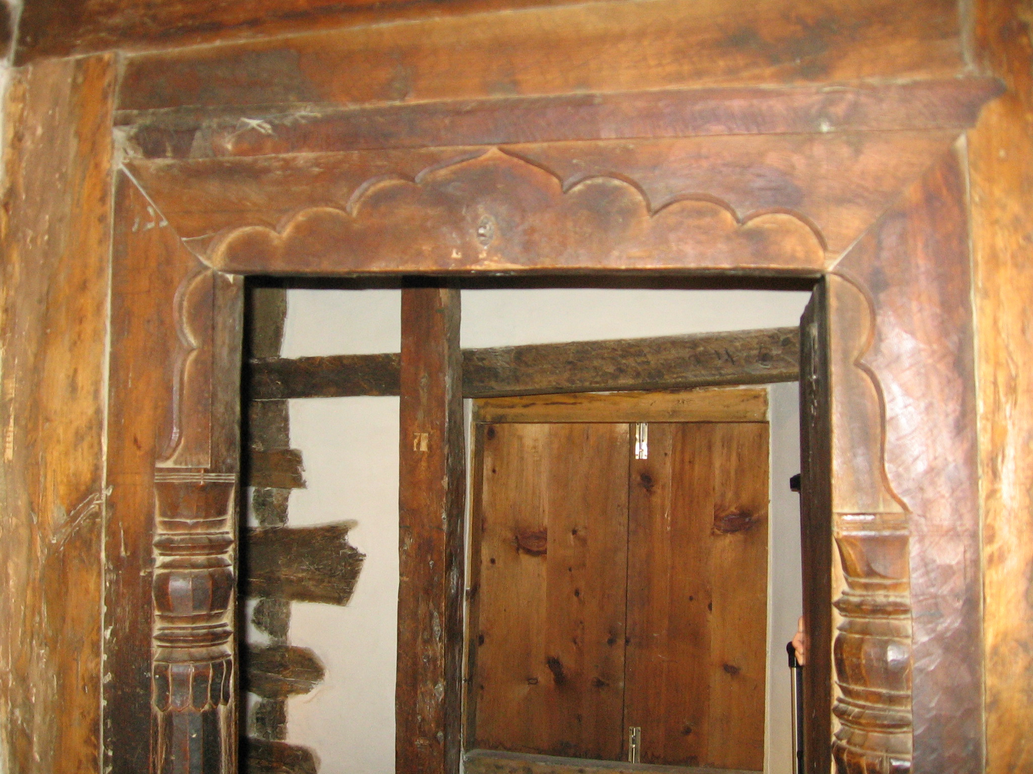 Shigar Doors Img_0185