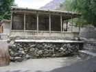 Shigar Gates Img_0332