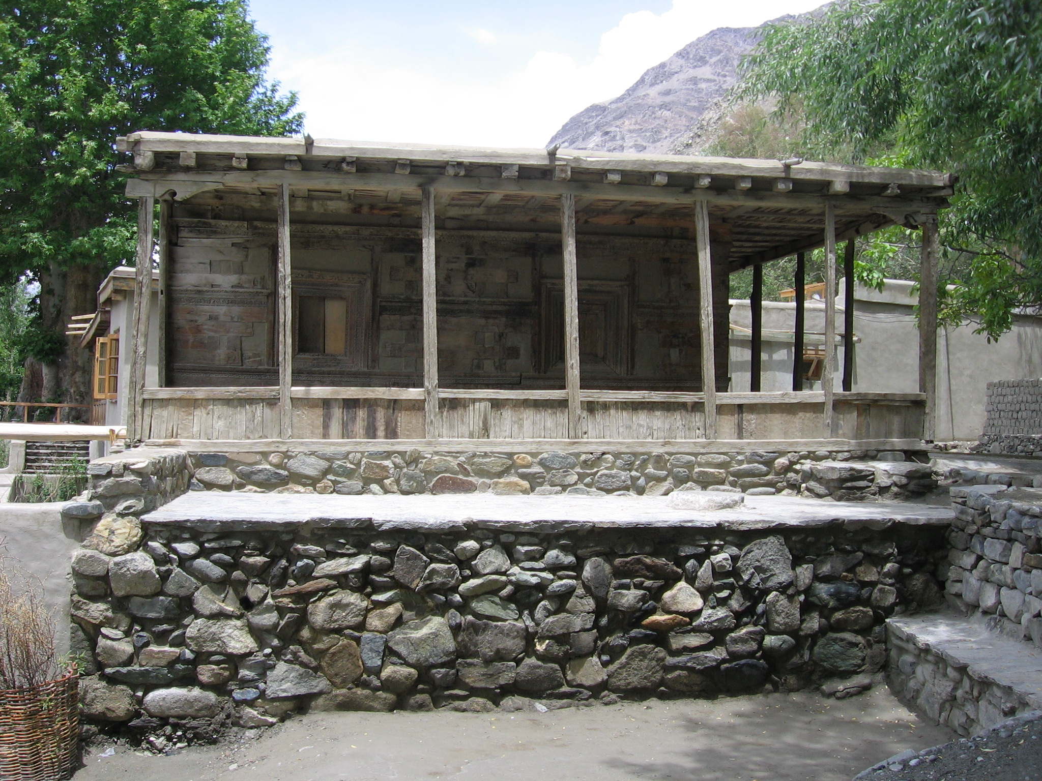 Shigar Gates Img_0335
