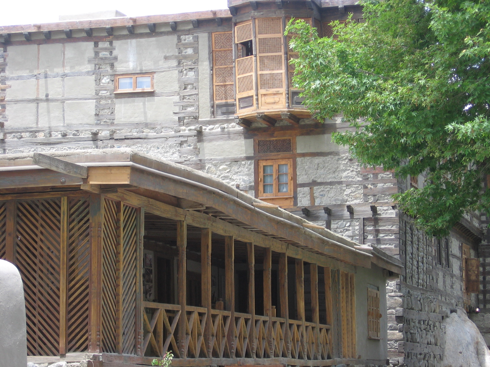Shigar Gates Img_0337
