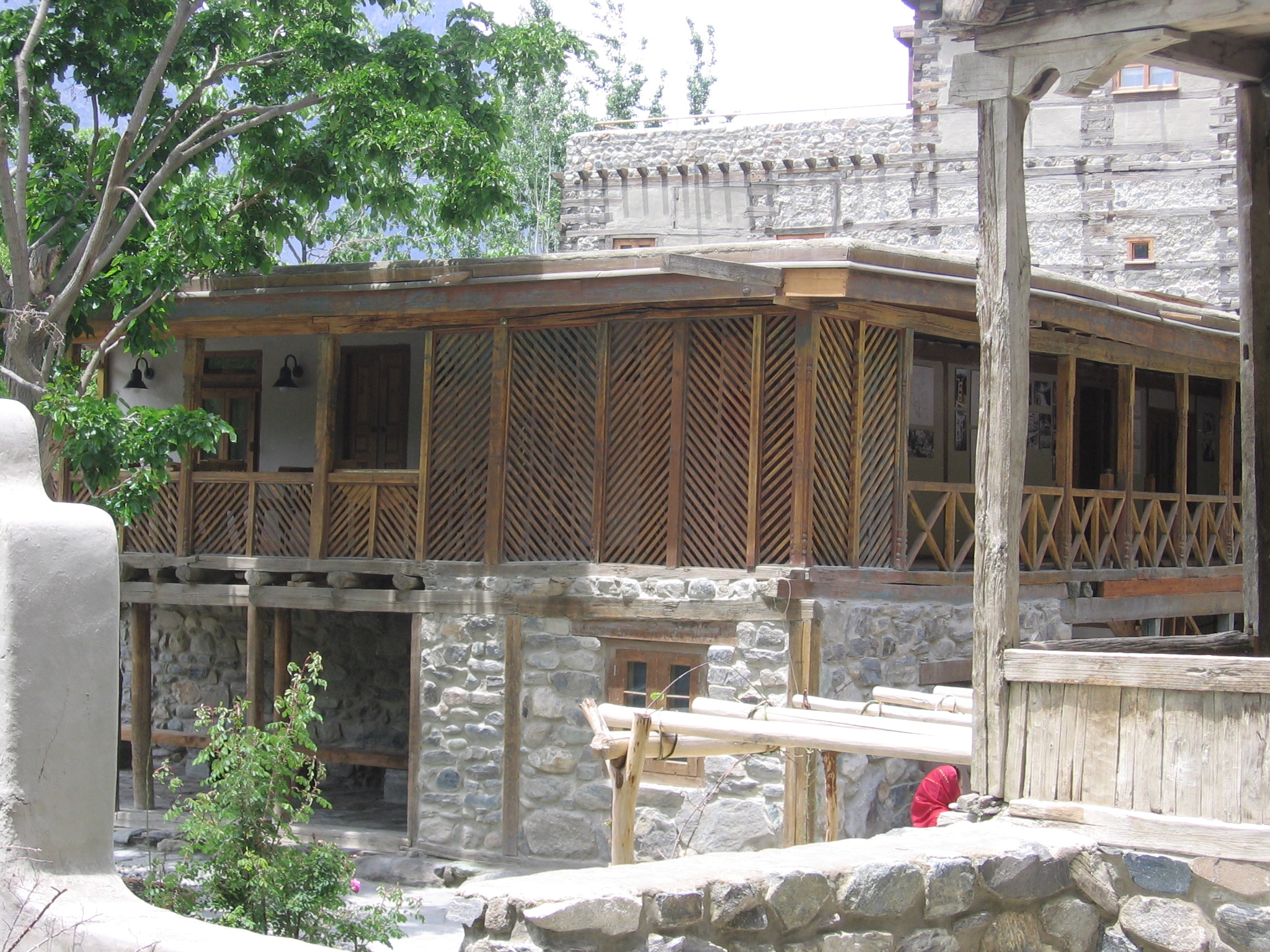 Shigar Gates Img_0338