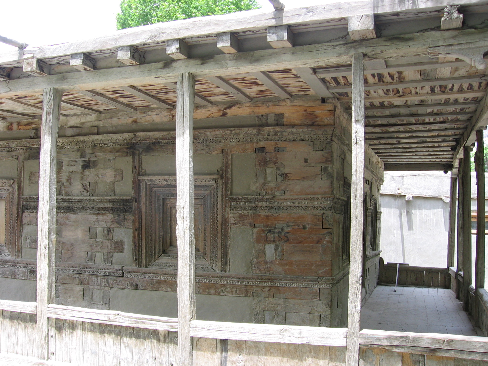 Shigar Gates Img_0339