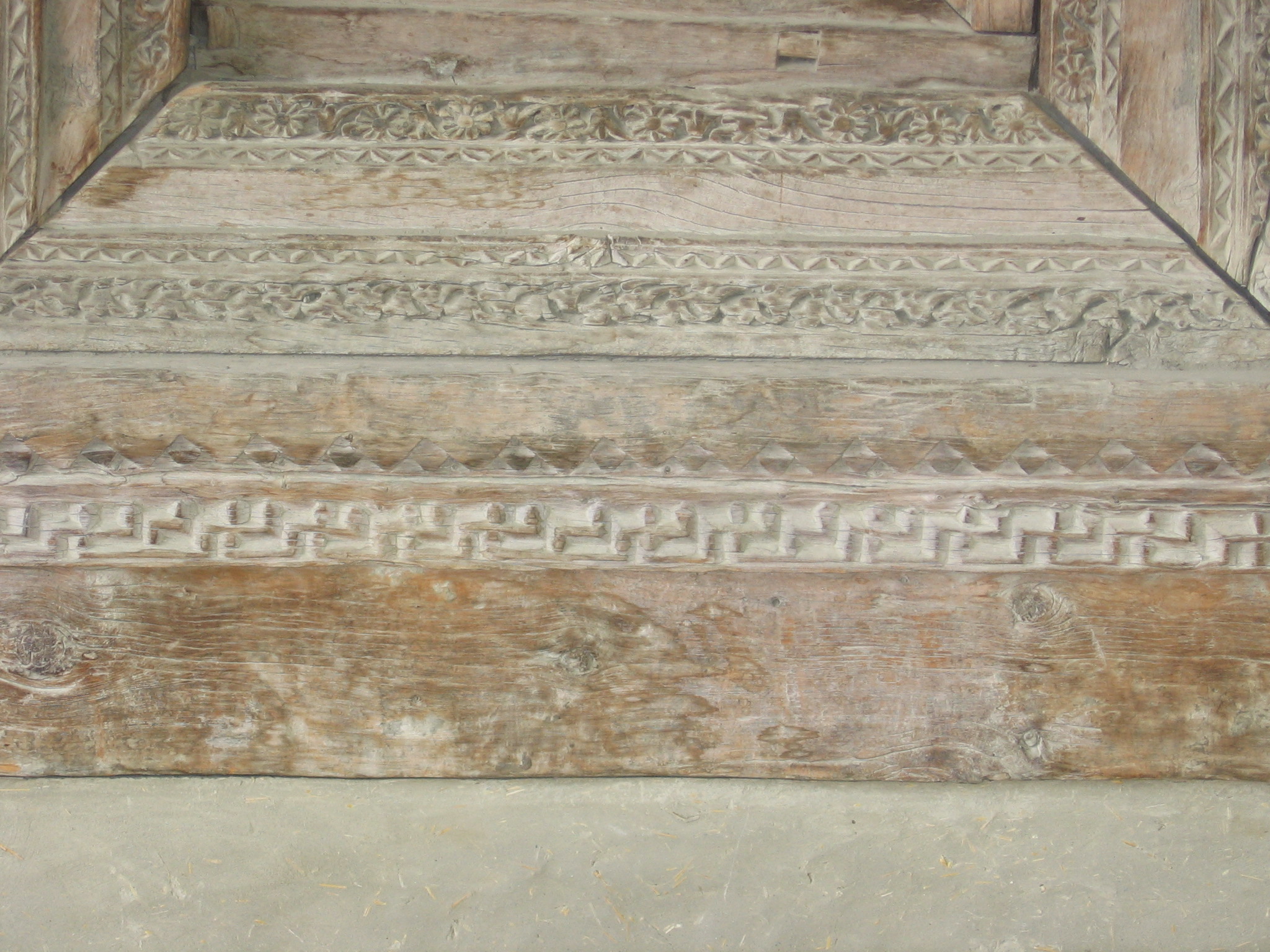 Shigar Gates Img_0341