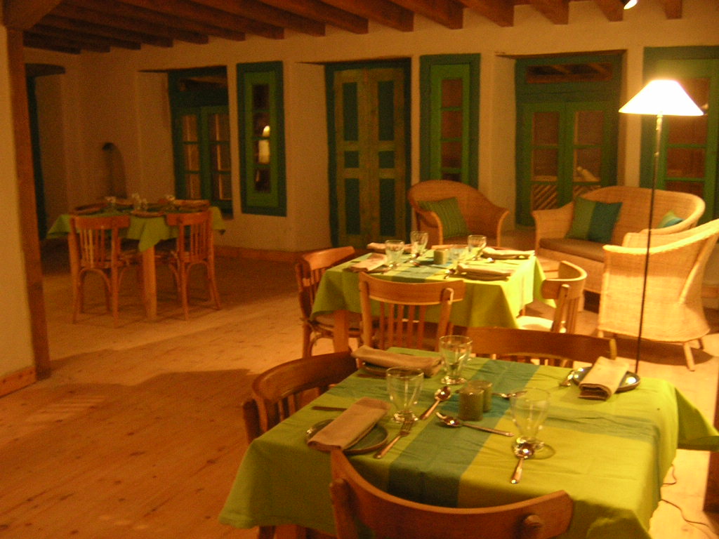 Shigar Lounge Dscn4214