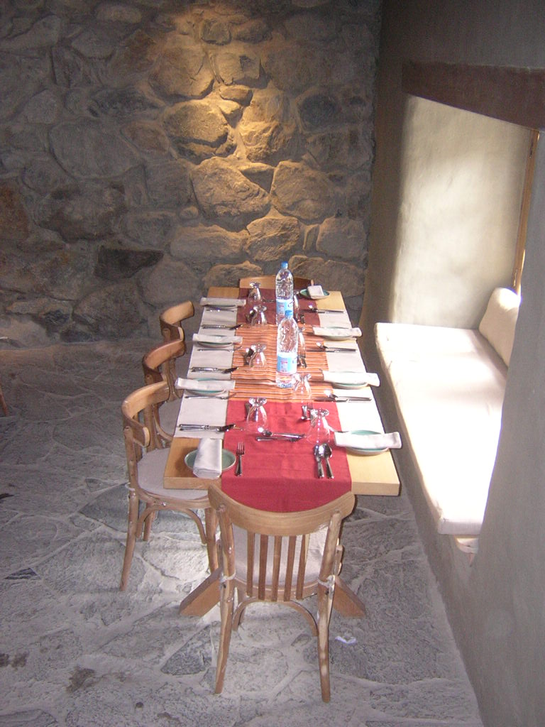 Shigar Lounge Dscn4704