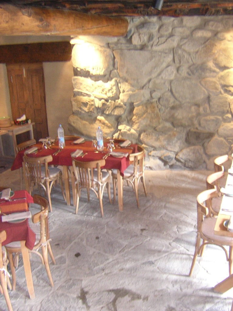 Shigar Lounge Dscn4705