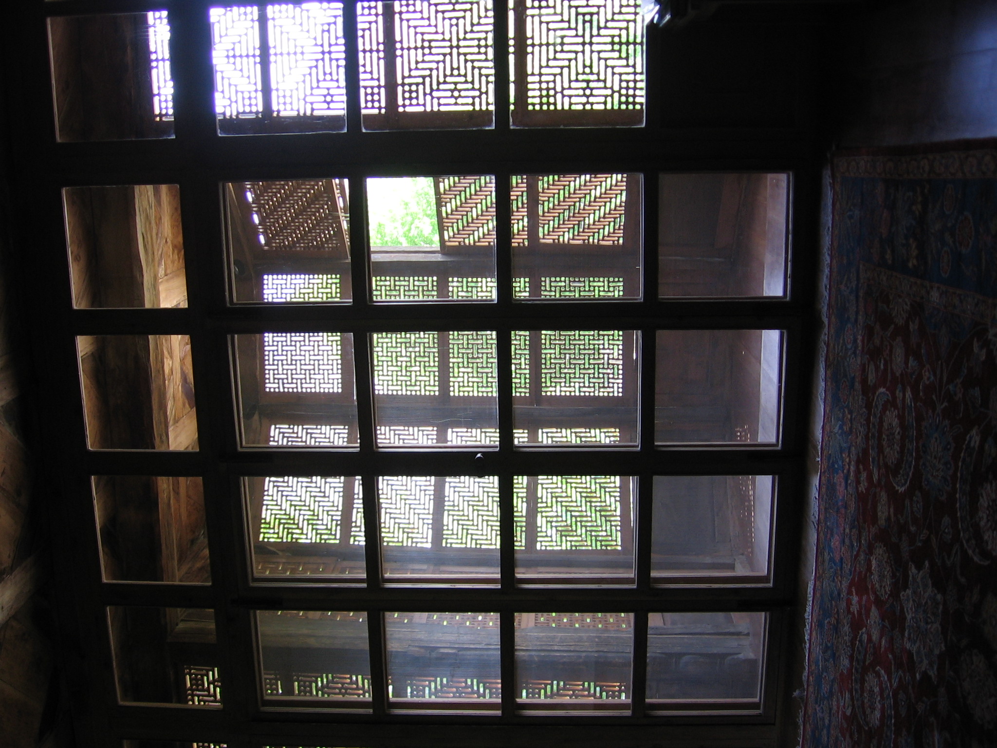 Shigar MHI Room Img_0197