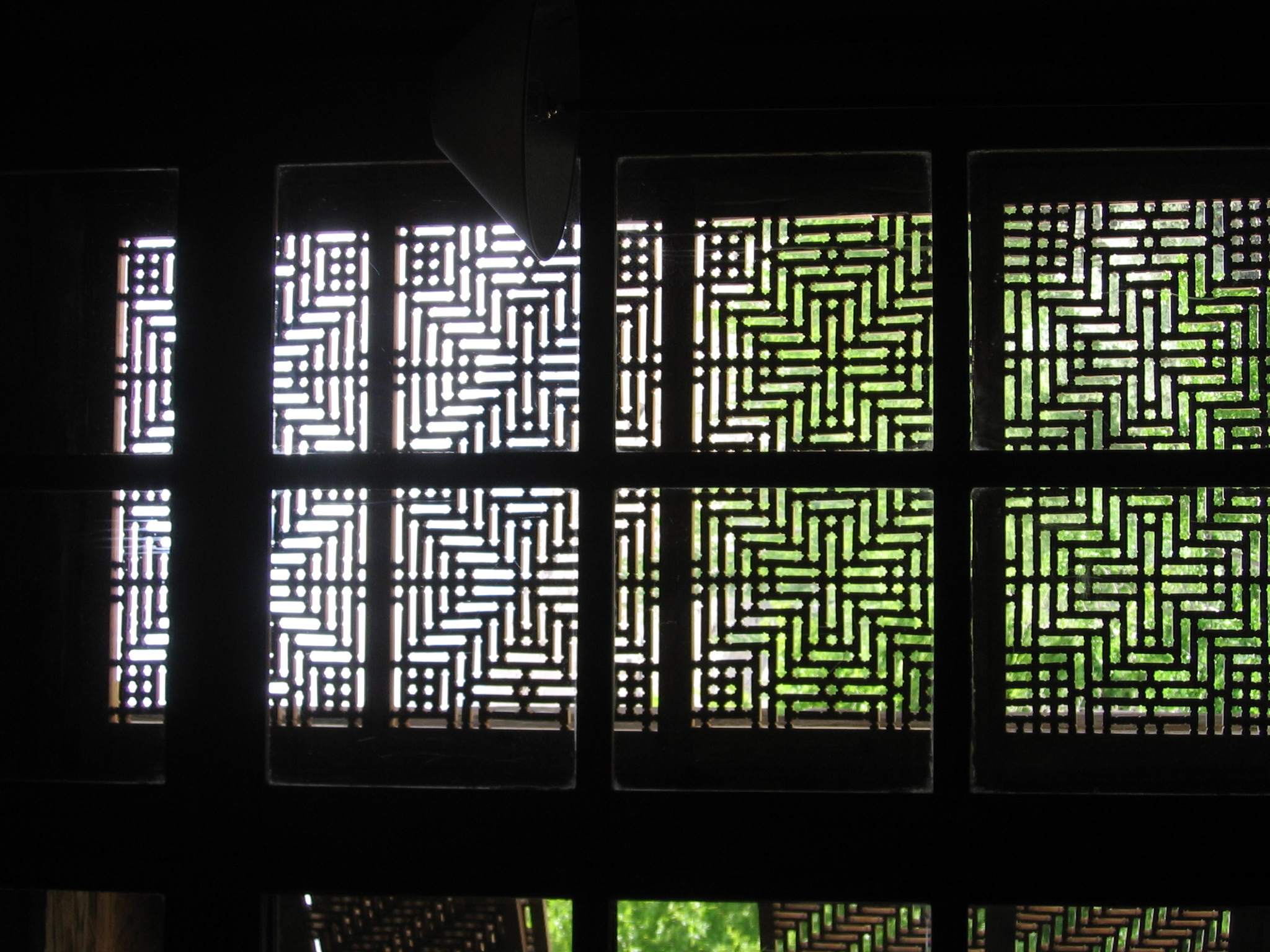 Shigar MHI Room Img_0198