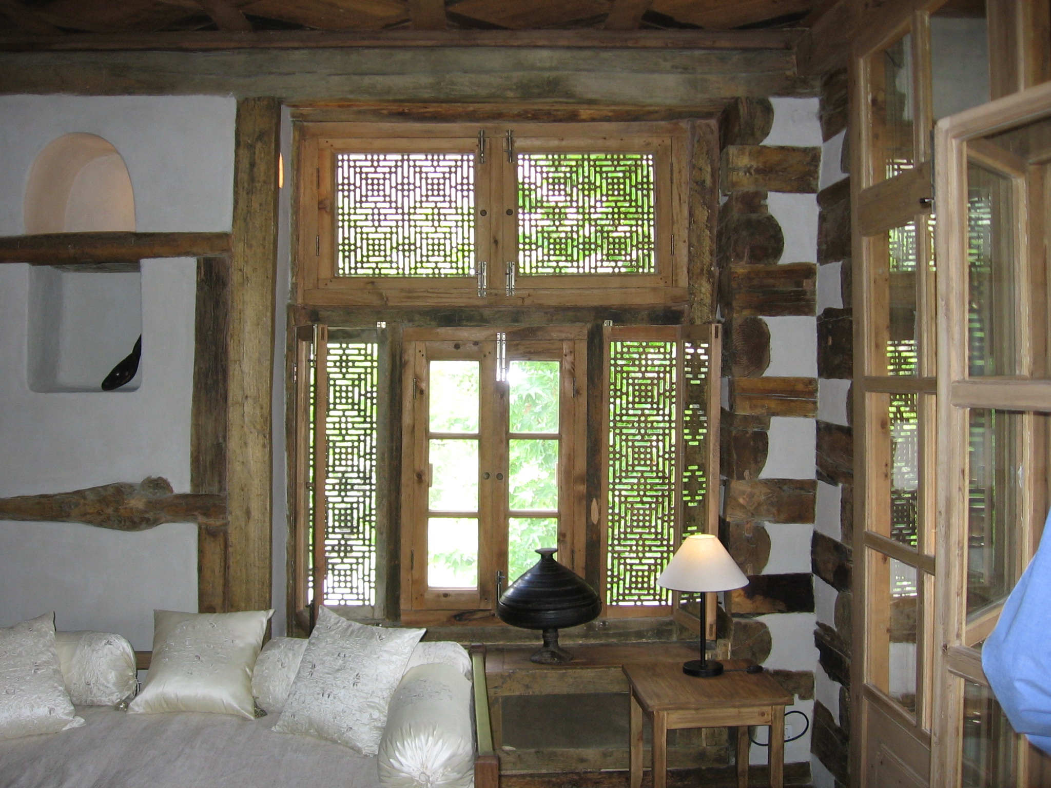 Shigar MHI Room Img_0199