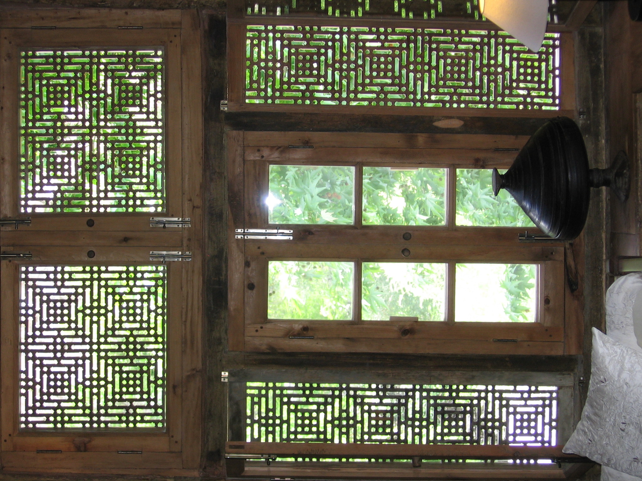 Shigar MHI Room Img_0200