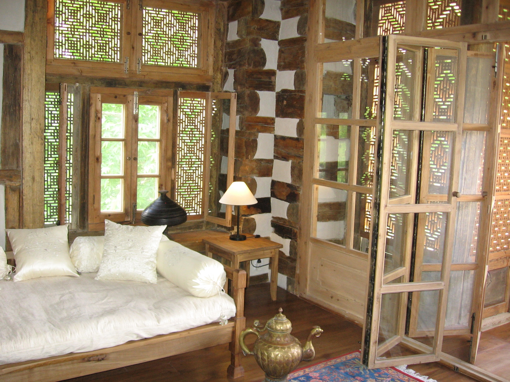 Shigar MHI Room Img_0202