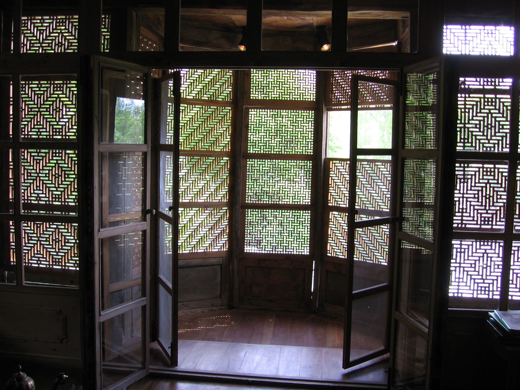 Shigar MHI Room Img_0203