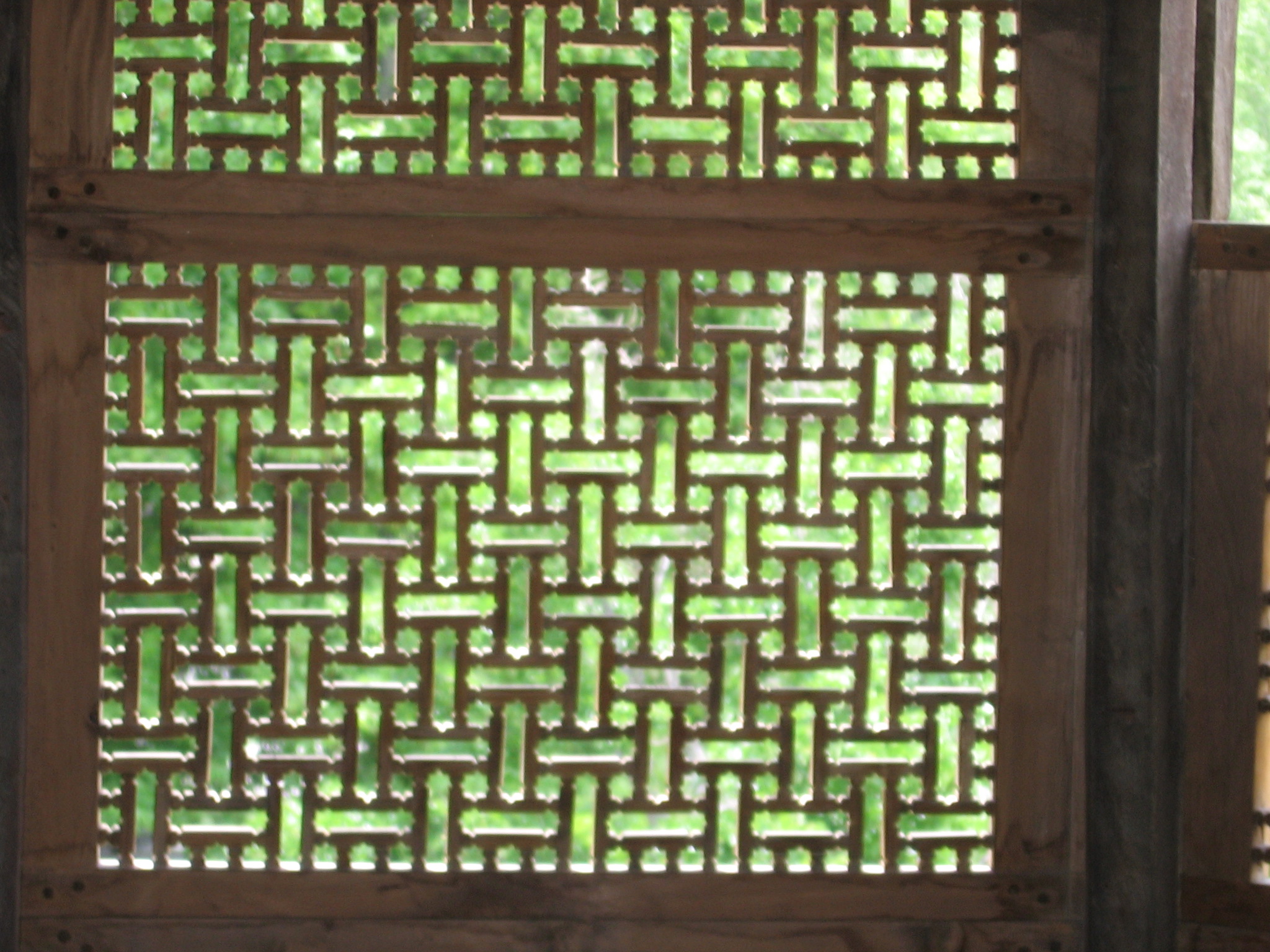 Shigar MHI Room Img_0204