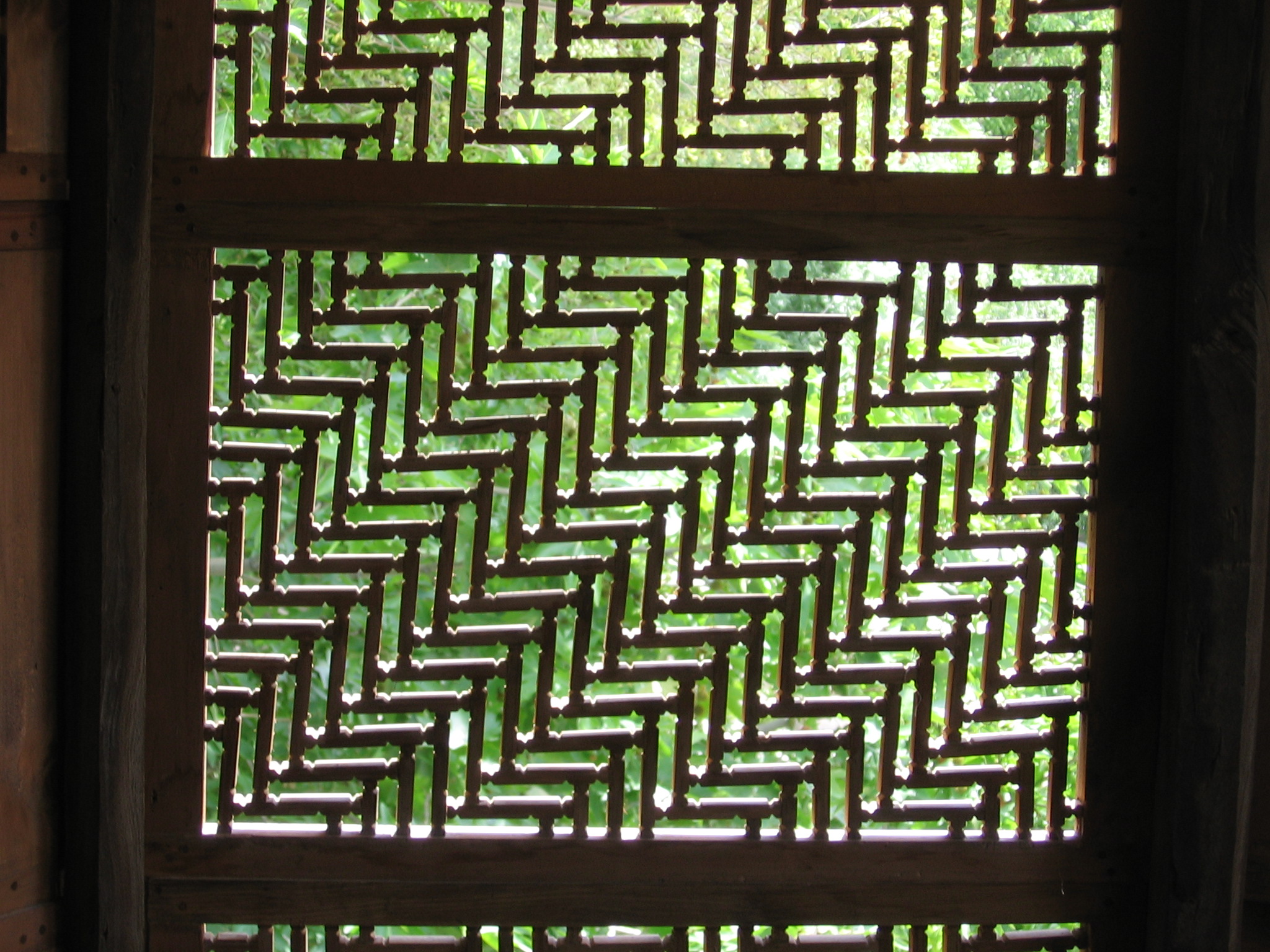 Shigar MHI Room Img_0205