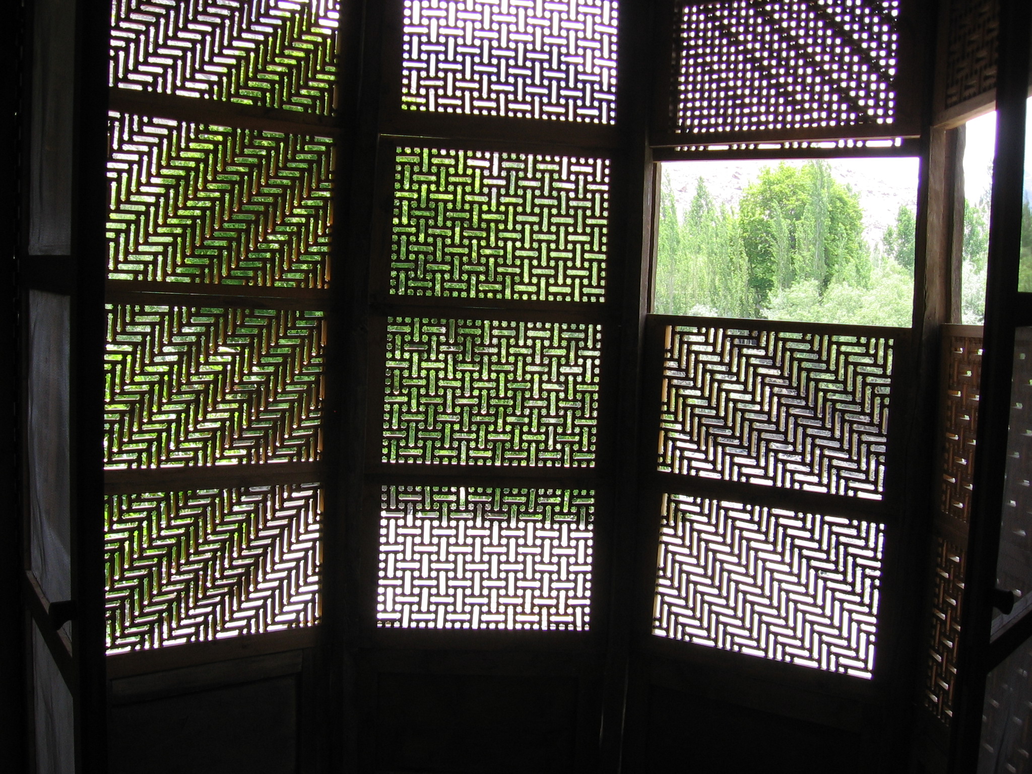 Shigar MHI Room Img_0207