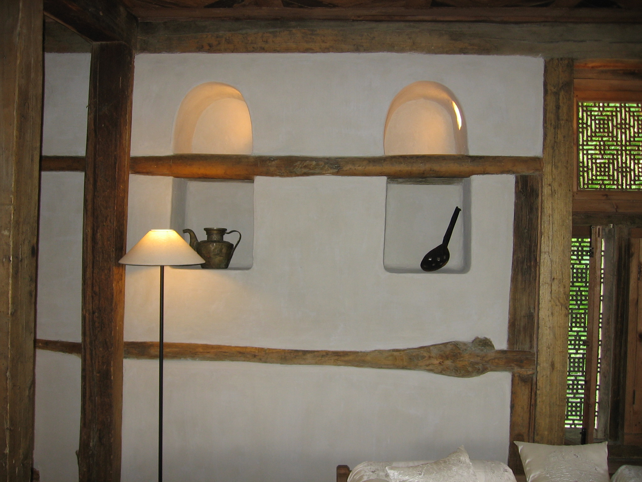 Shigar MHI Room Img_0208