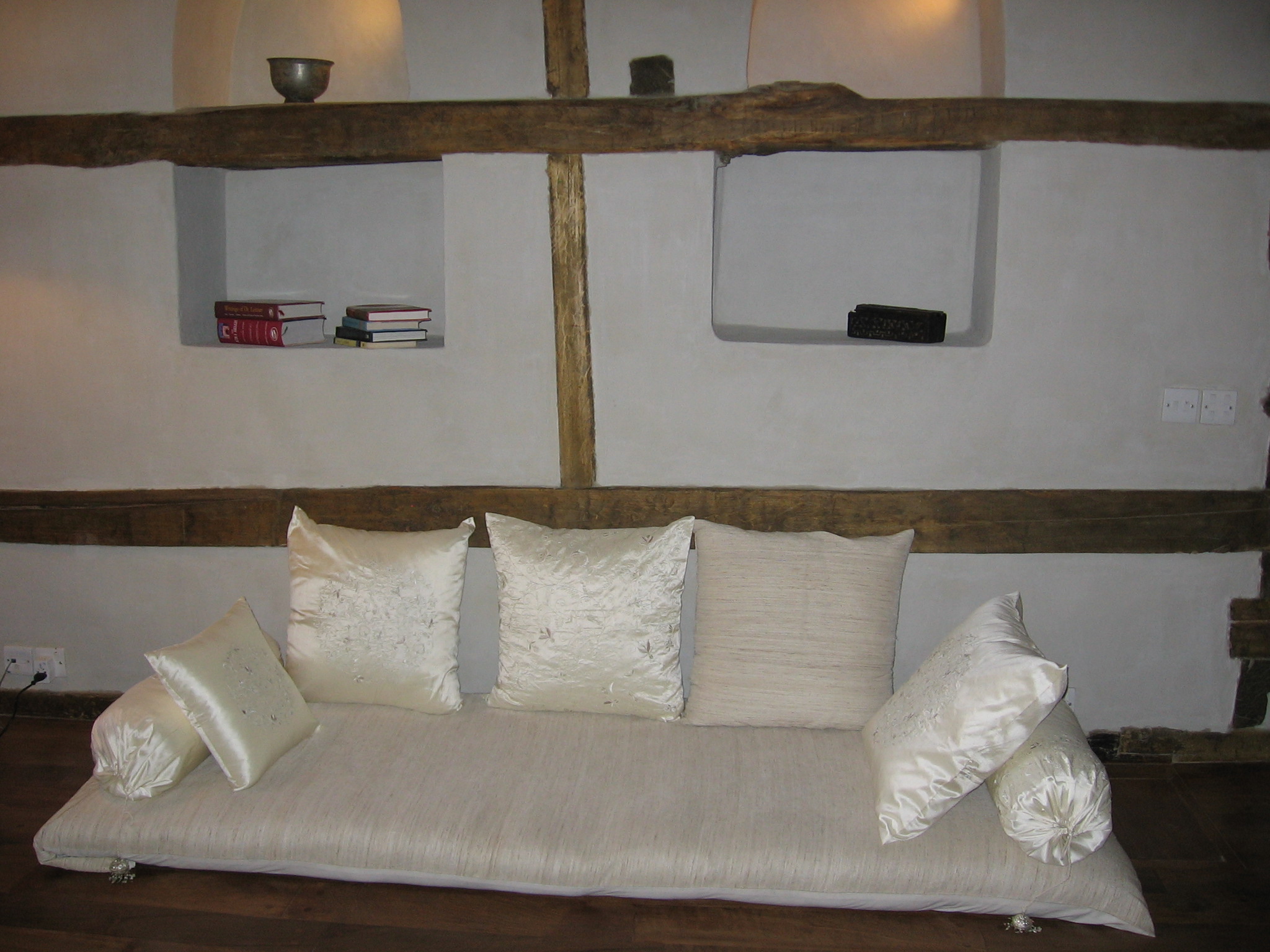 Shigar MHI Room Img_0210