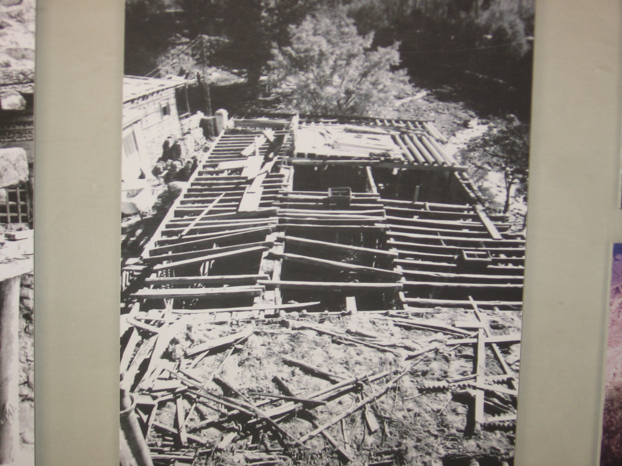 Shigar OldHouse Img_0302