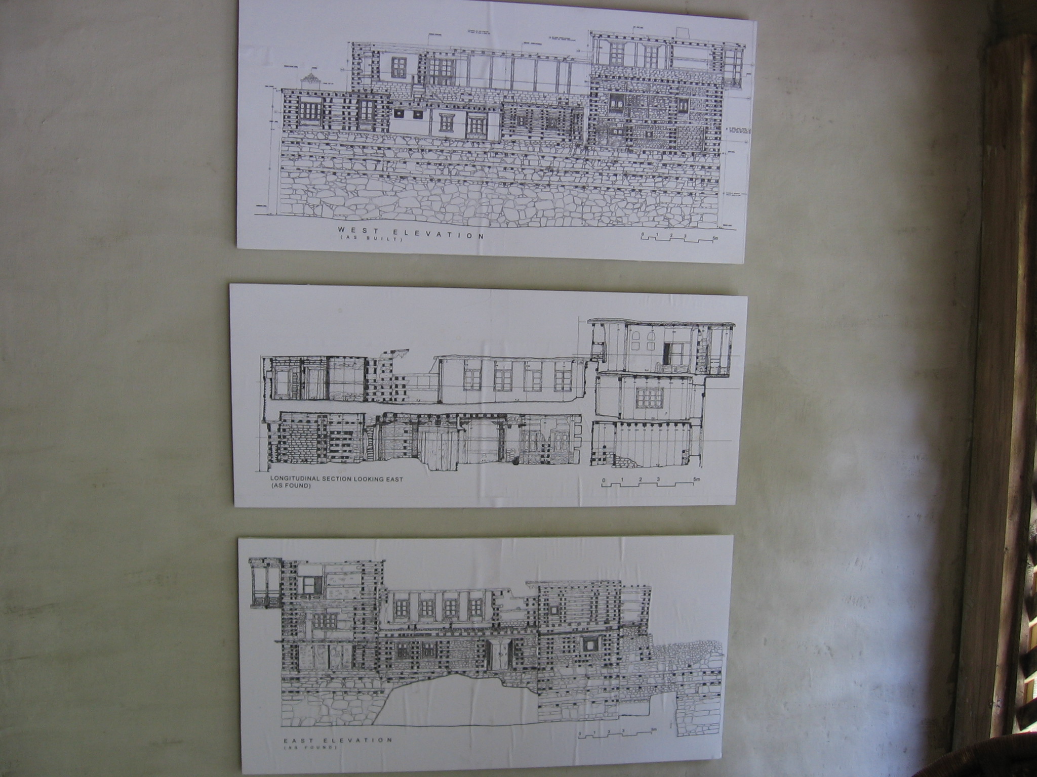 Shigar OldHouse Img_0307