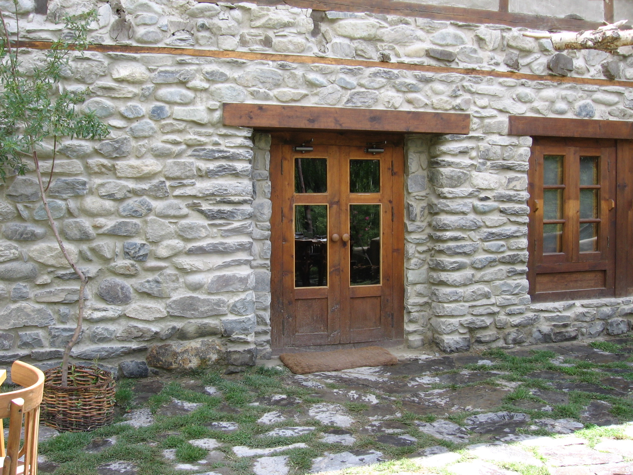 Shigar Outside Img_0131