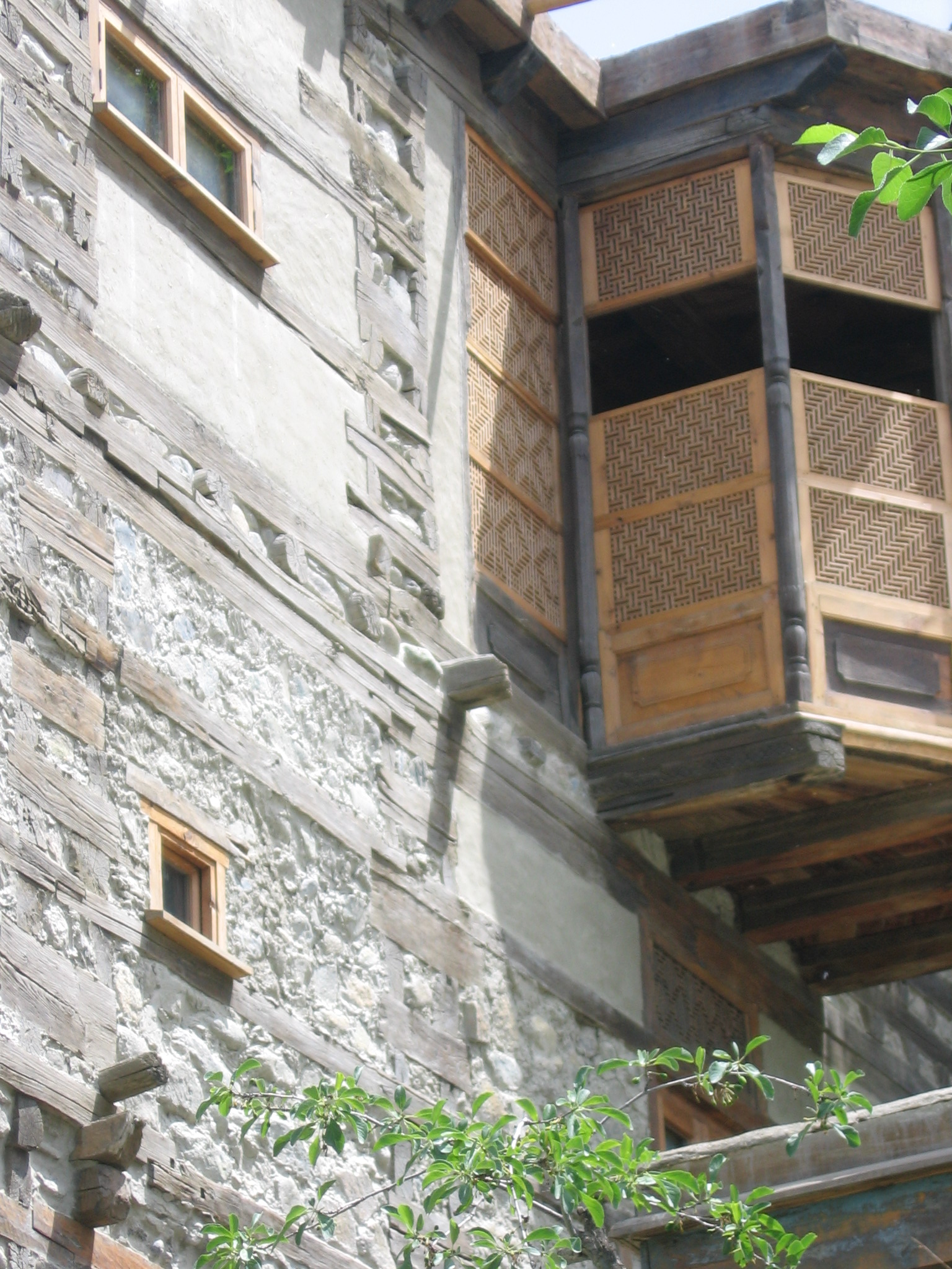 Shigar Outside Img_0133