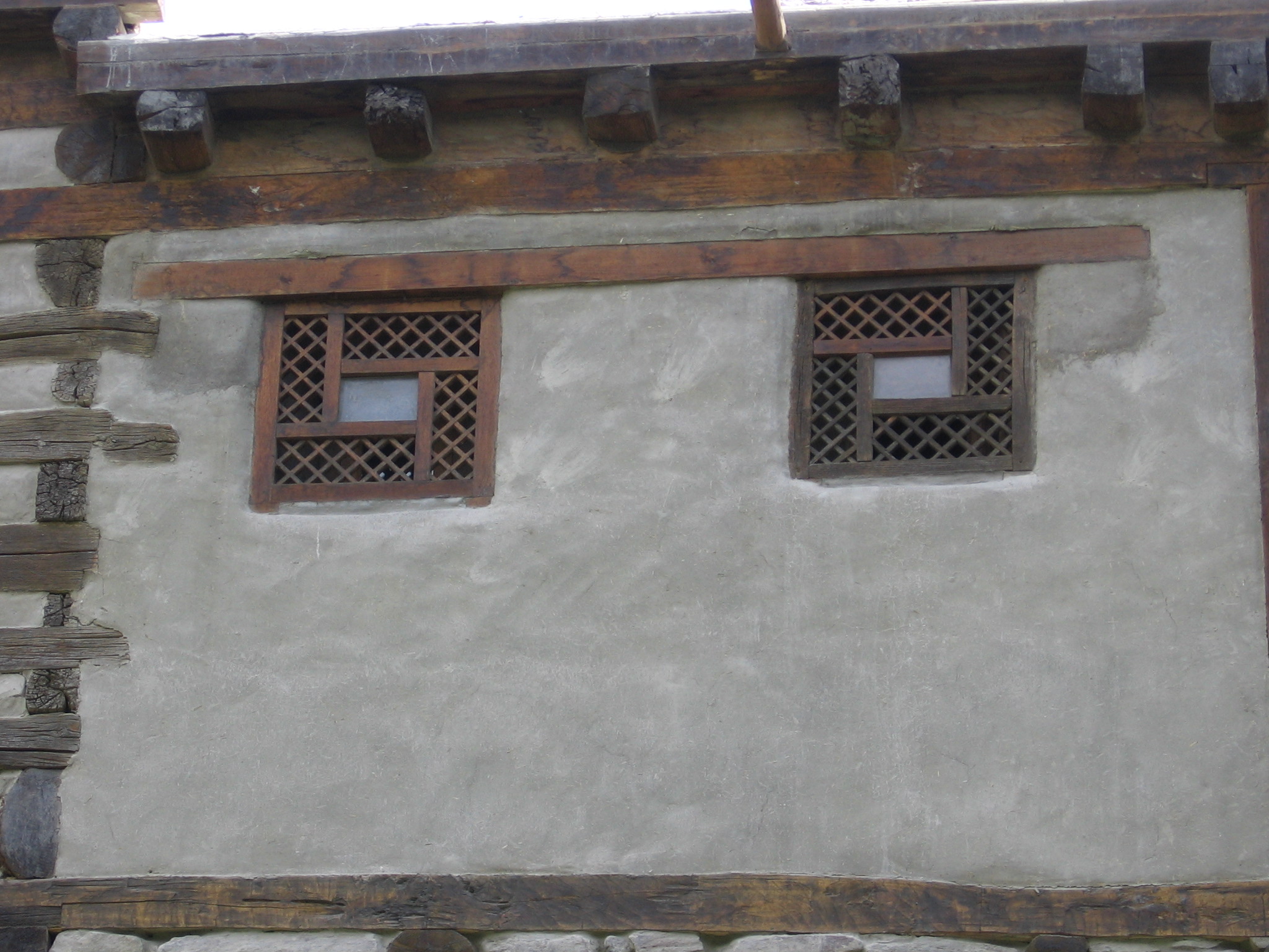 Shigar Outside Img_0135