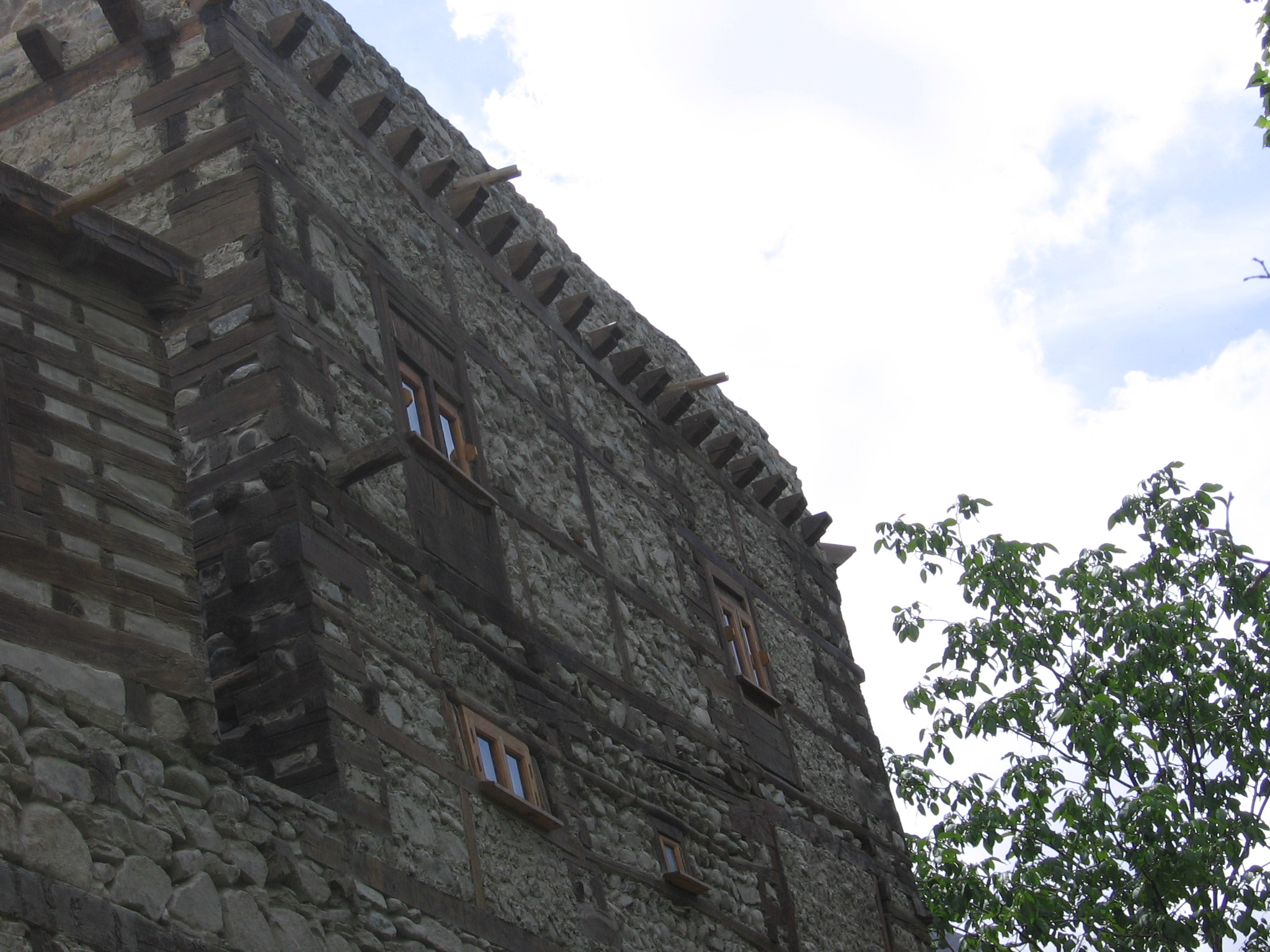 Shigar Outside Img_0136