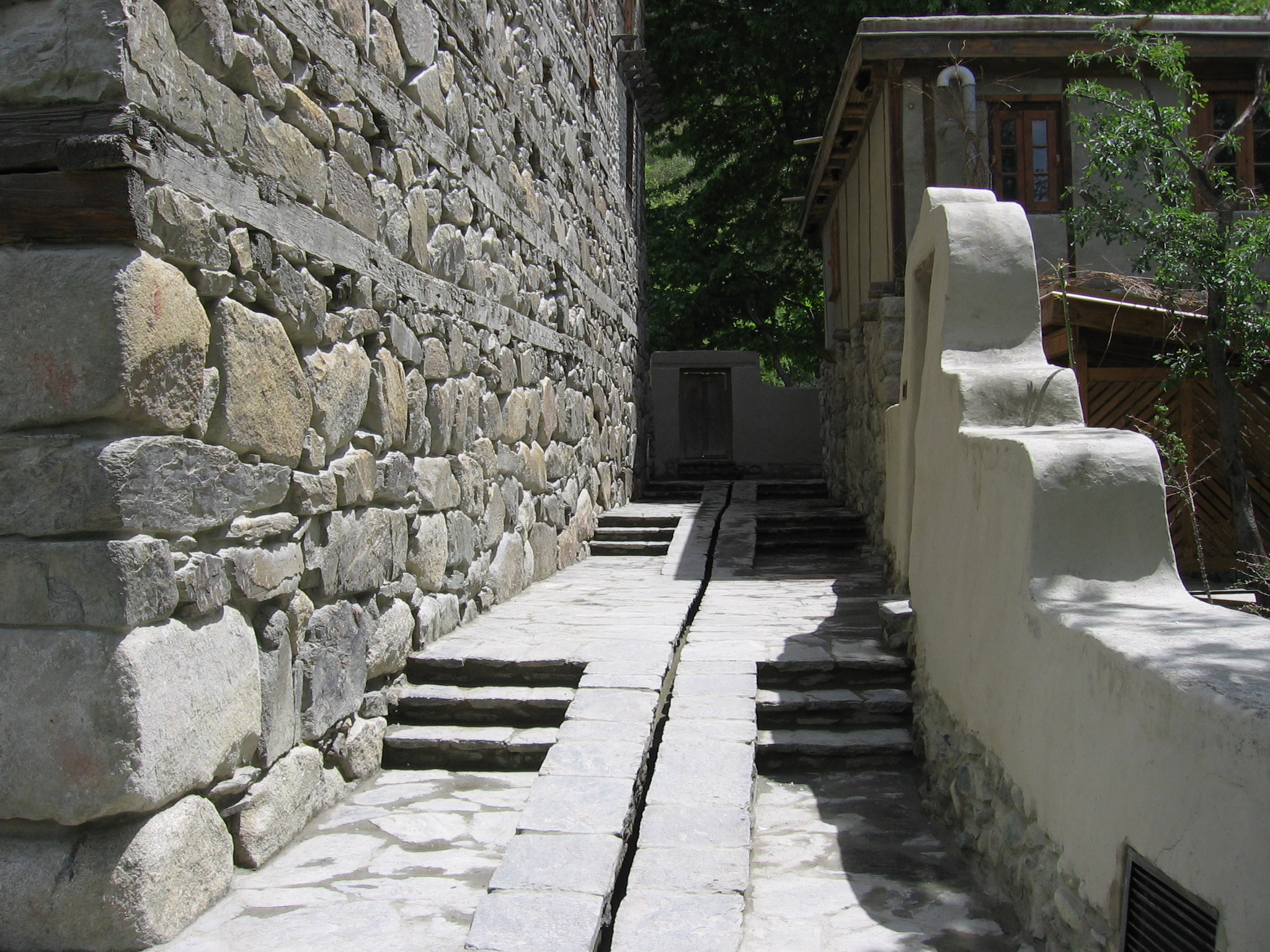 Shigar Outside Img_0138