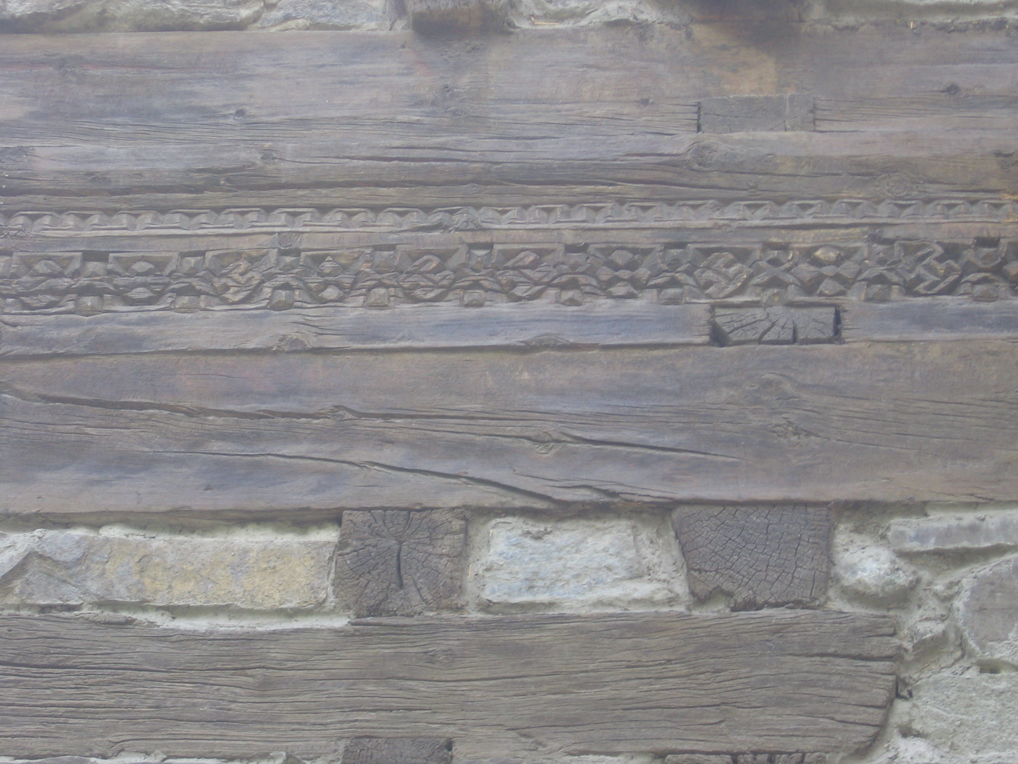 Shigar Outside Img_0139