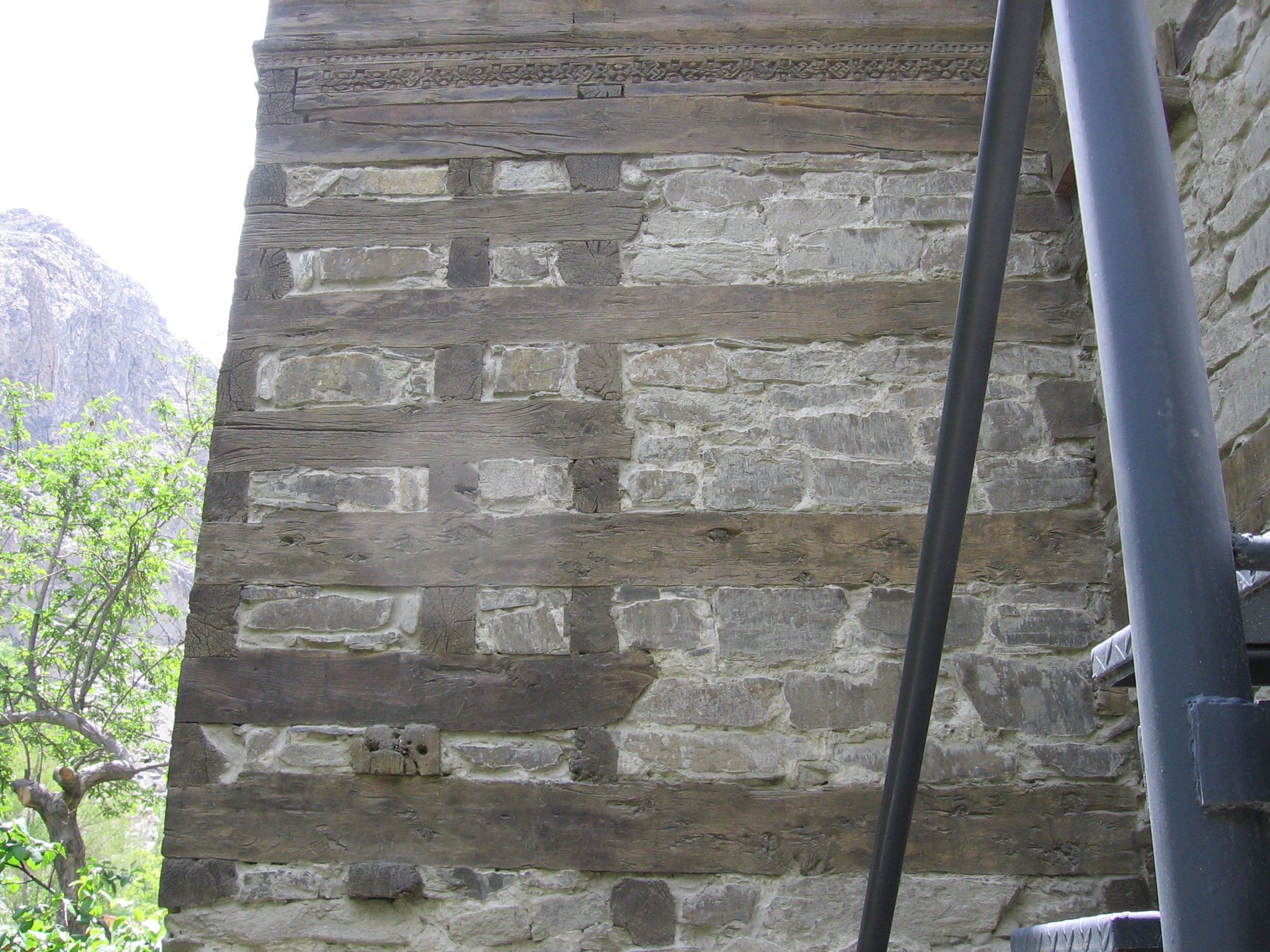 Shigar Outside Img_0140