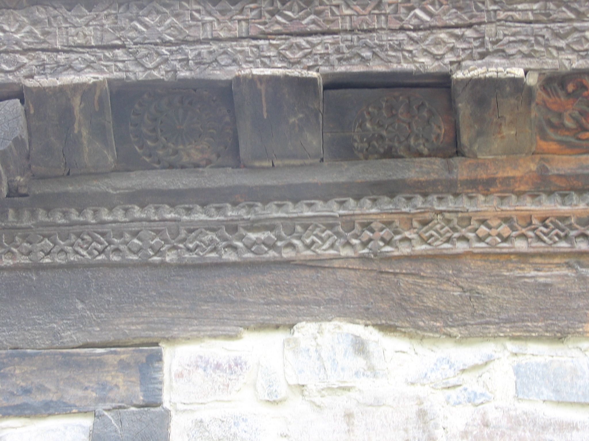 Shigar Outside Img_0141