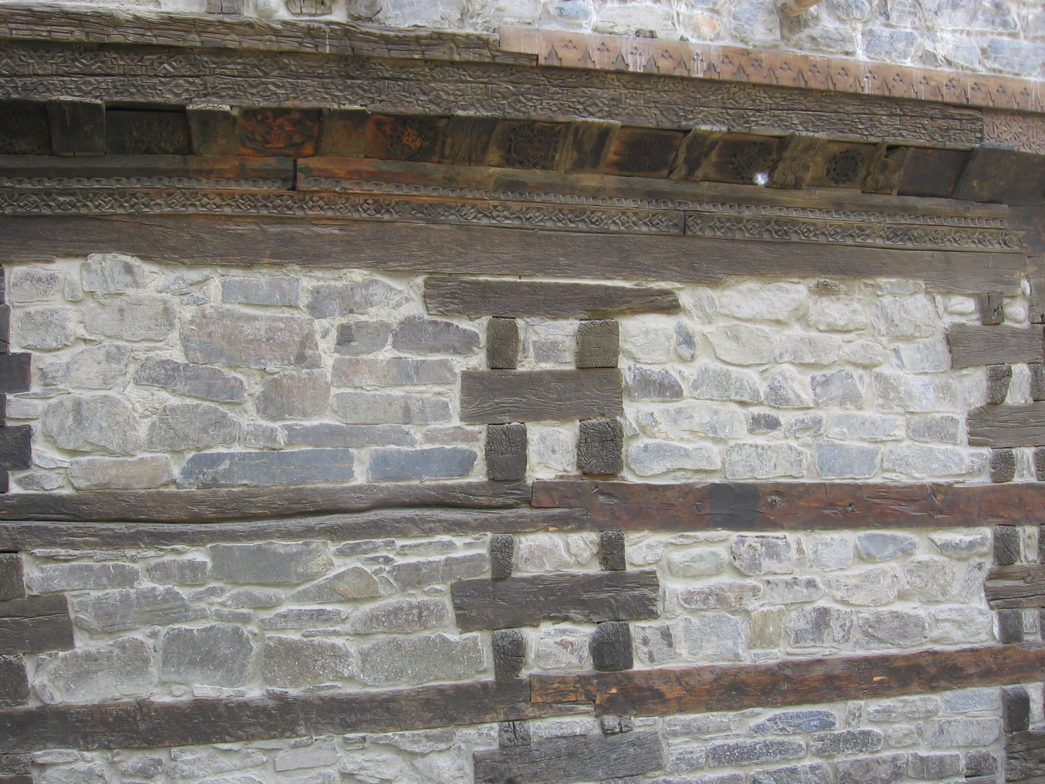 Shigar Outside Img_0142