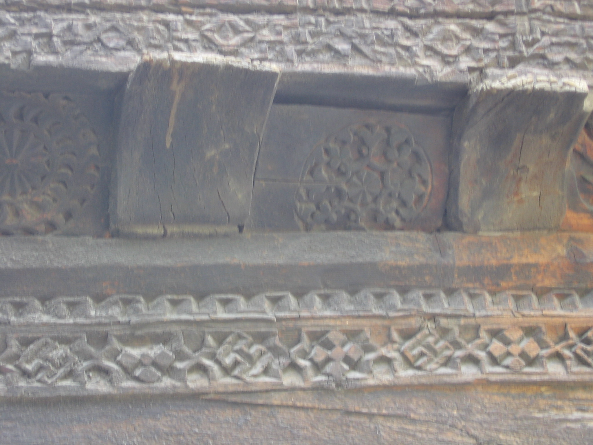 Shigar Outside Img_0144