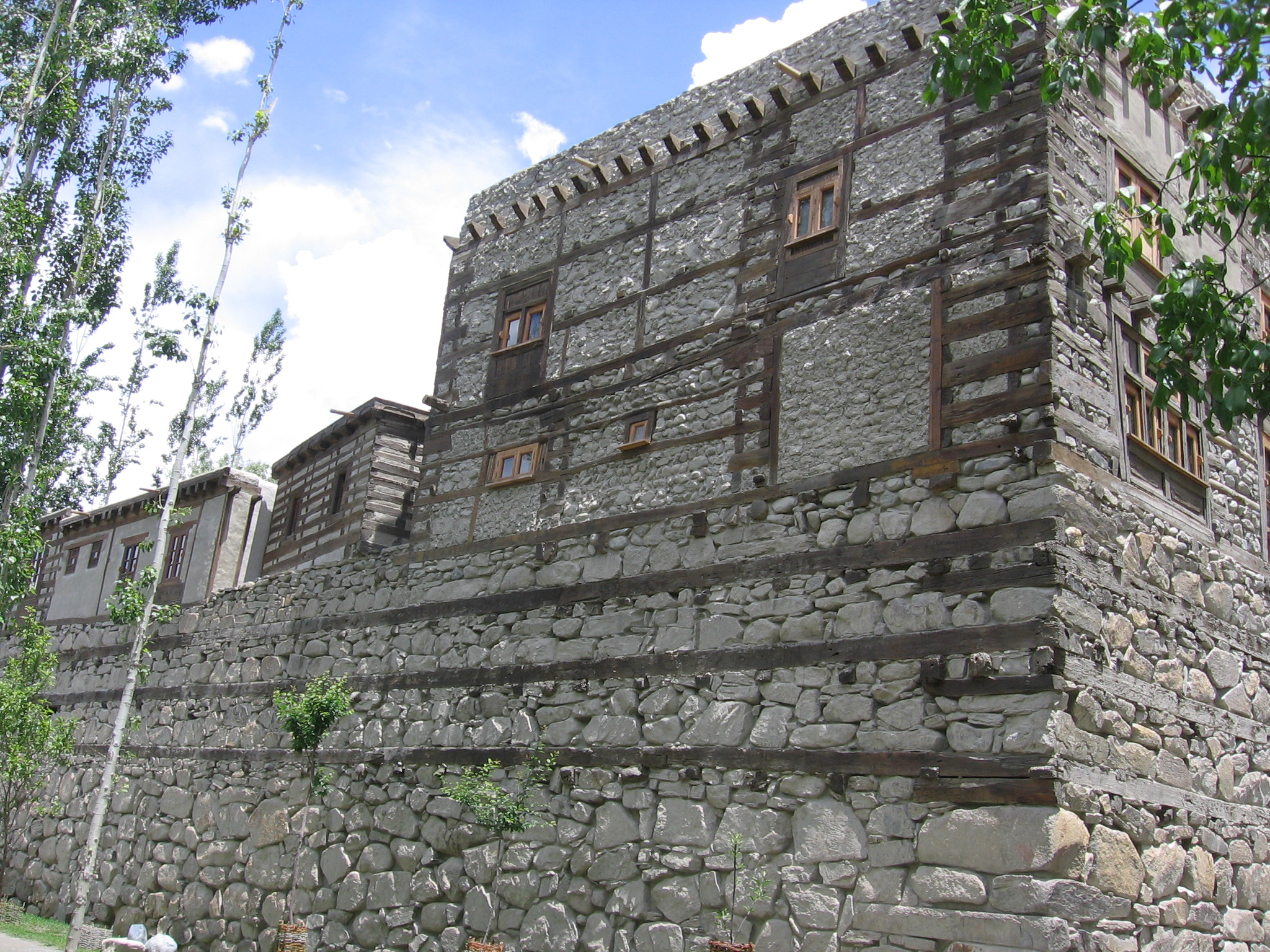 Shigar Outside Img_0288