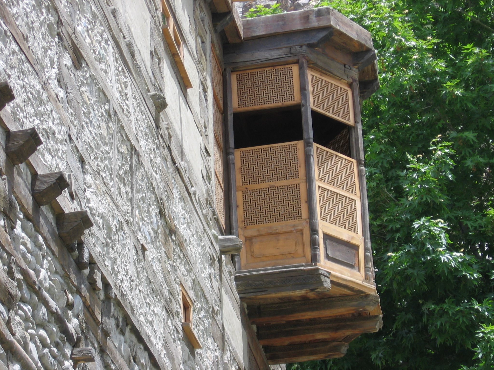 Shigar Outside Img_0290