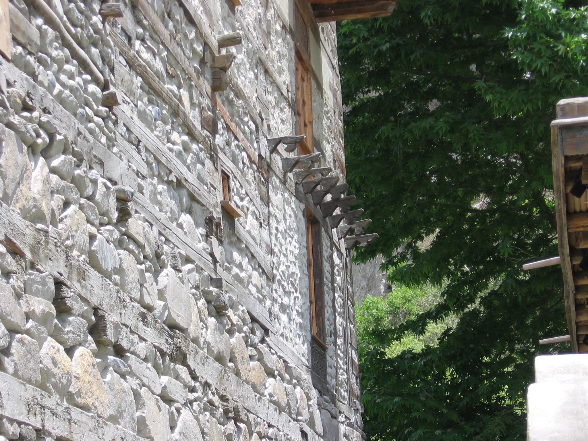 Shigar Outside Img_0291