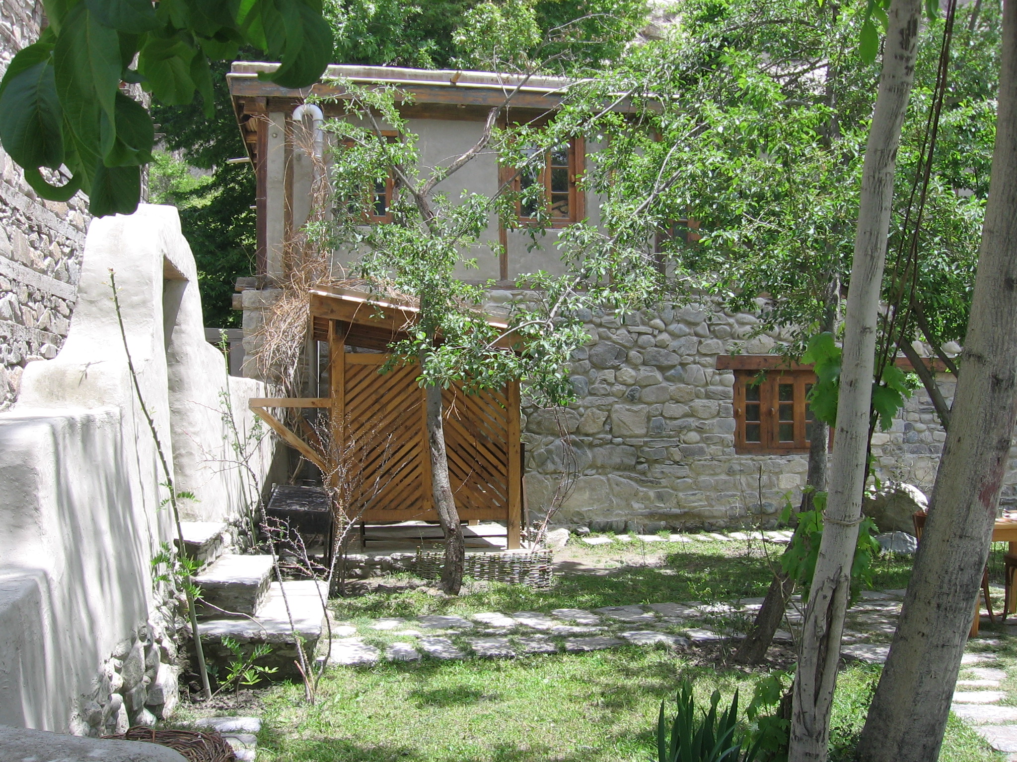 Shigar Outside Img_0292